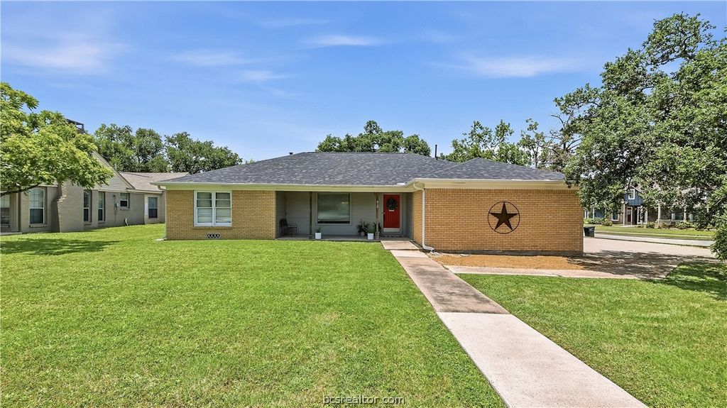 413 Walton Drive, College Station, TX 77840 — photo 3