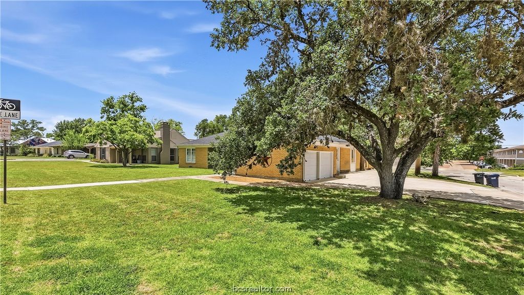 413 Walton Drive, College Station, TX 77840 — photo 4