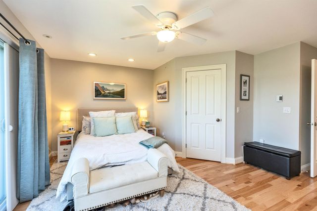 105 Riverwalk Way, Manchester, NH 03101