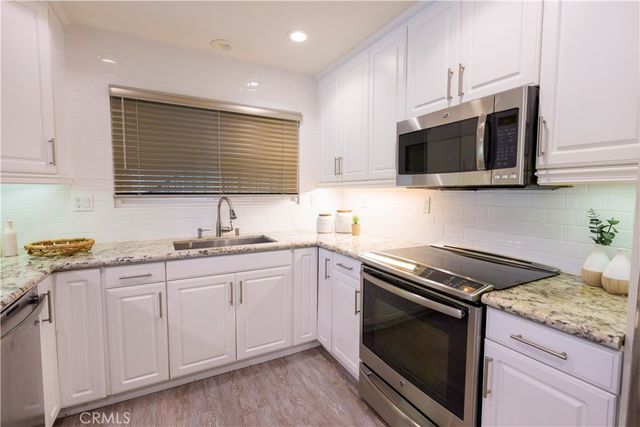 3309 Via Carrizo A, Laguna Woods, CA 92637