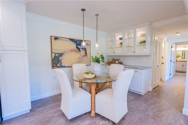 3309 Via Carrizo A, Laguna Woods, CA 92637