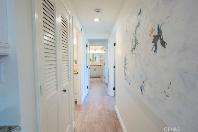 3309 Via Carrizo A, Laguna Woods, CA 92637