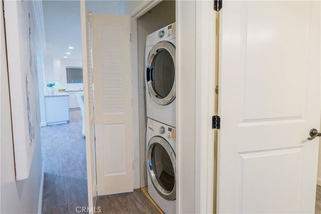 3309 Via Carrizo A, Laguna Woods, CA 92637