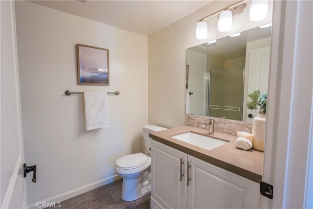 3309 Via Carrizo A, Laguna Woods, CA 92637