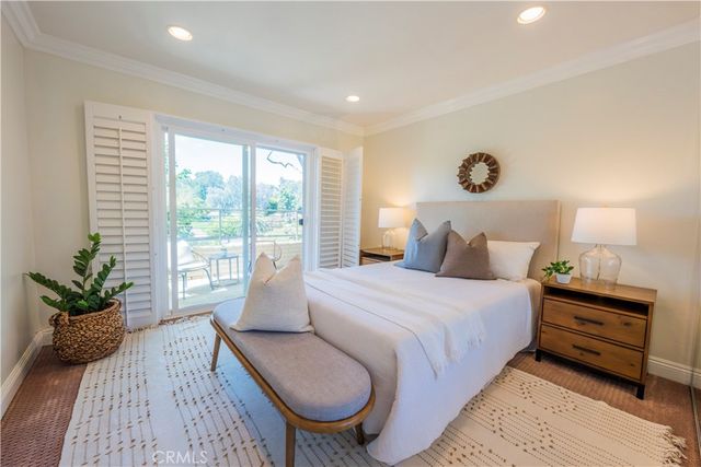 3309 Via Carrizo A, Laguna Woods, CA 92637