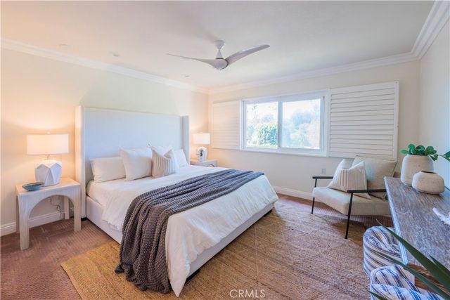 3309 Via Carrizo A, Laguna Woods, CA 92637