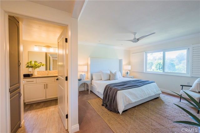 3309 Via Carrizo A, Laguna Woods, CA 92637