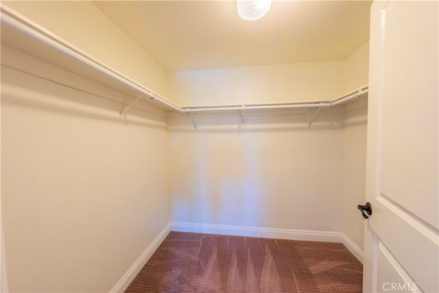 3309 Via Carrizo A, Laguna Woods, CA 92637