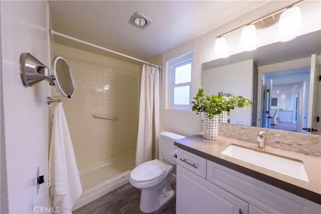 3309 Via Carrizo A, Laguna Woods, CA 92637