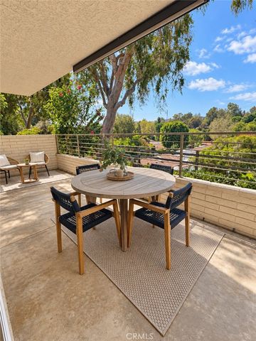 3309 Via Carrizo A, Laguna Woods, CA 92637