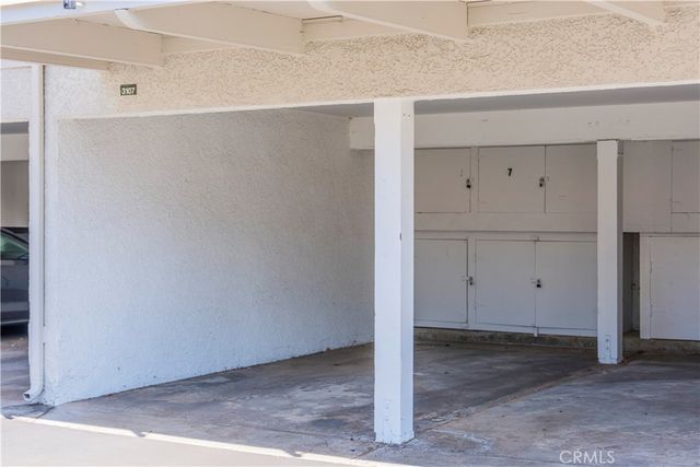 3309 Via Carrizo A, Laguna Woods, CA 92637