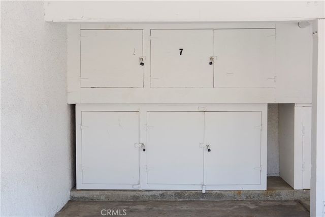 3309 Via Carrizo A, Laguna Woods, CA 92637