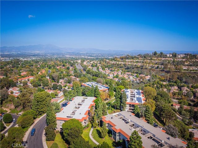 3309 Via Carrizo A, Laguna Woods, CA 92637