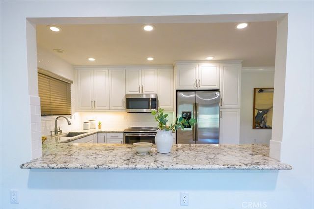 3309 Via Carrizo A, Laguna Woods, CA 92637