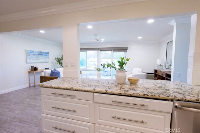 3309 Via Carrizo A, Laguna Woods, CA 92637