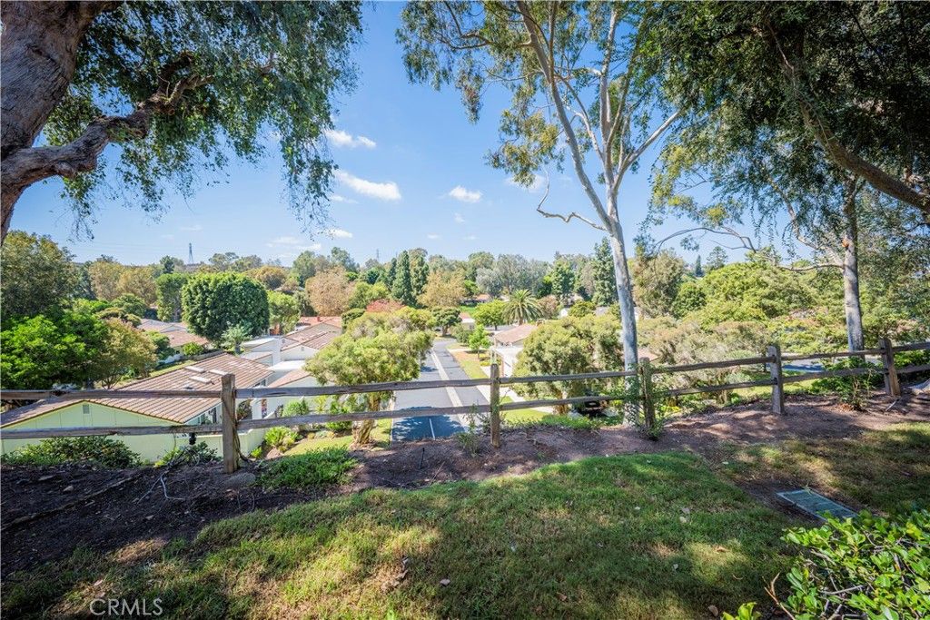 3309 Via Carrizo A, Laguna Woods, CA 92637