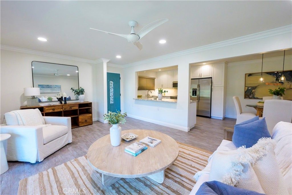 3309 Via Carrizo A, Laguna Woods, CA 92637 — photo 3