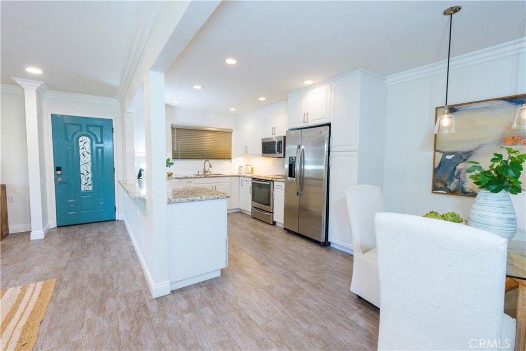 3309 Via Carrizo A, Laguna Woods, CA 92637 — photo 5