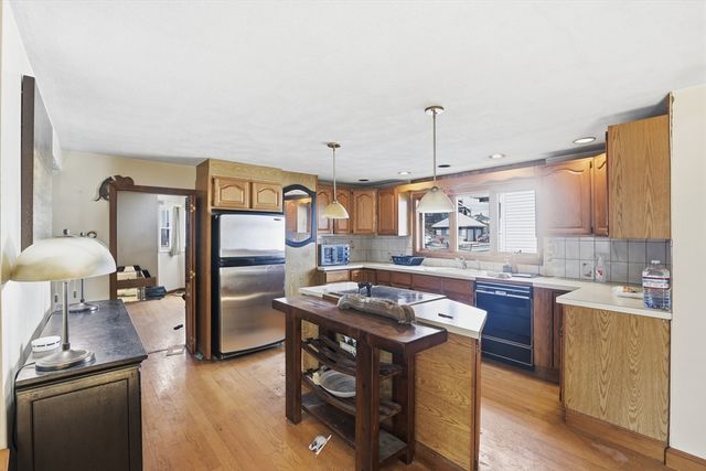 12 Boston Street, Lynn, MA 01904