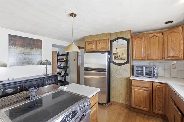 12 Boston Street, Lynn, MA 01904