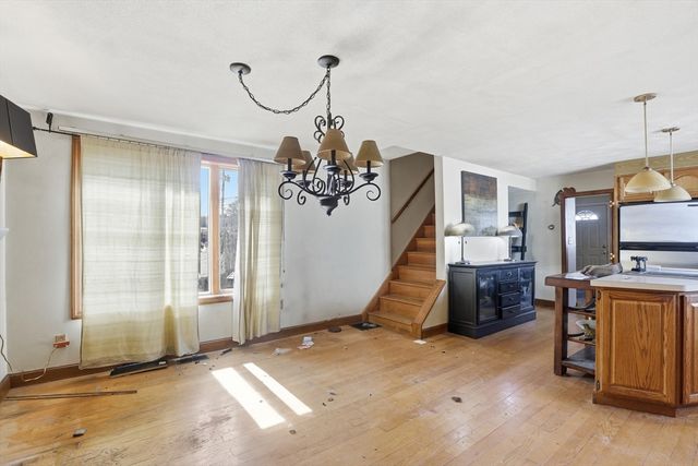 12 Boston Street, Lynn, MA 01904