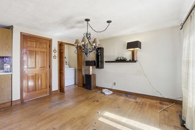 12 Boston Street, Lynn, MA 01904