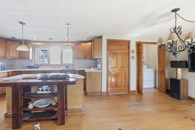 12 Boston Street, Lynn, MA 01904