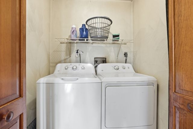 12 Boston Street, Lynn, MA 01904