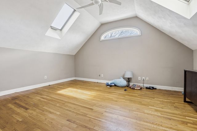 12 Boston Street, Lynn, MA 01904