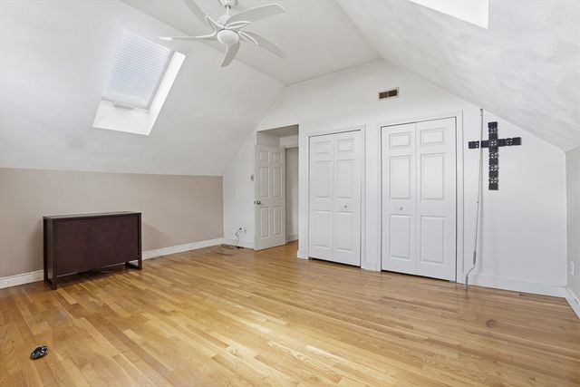 12 Boston Street, Lynn, MA 01904