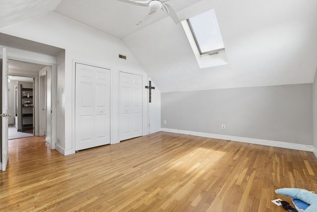 12 Boston Street, Lynn, MA 01904