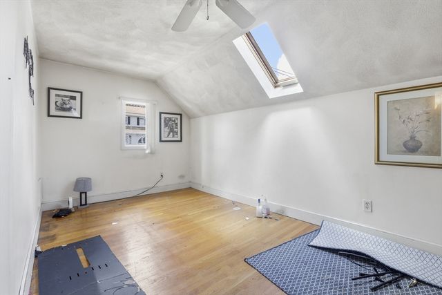 12 Boston Street, Lynn, MA 01904