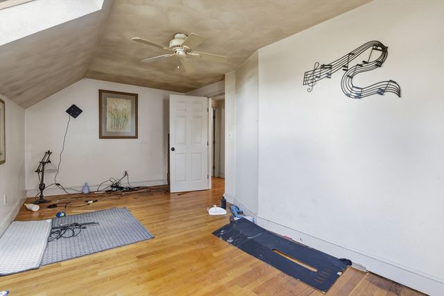 12 Boston Street, Lynn, MA 01904