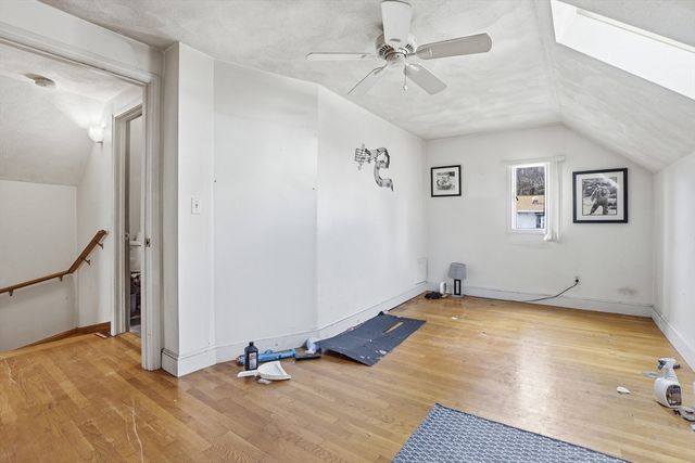 12 Boston Street, Lynn, MA 01904