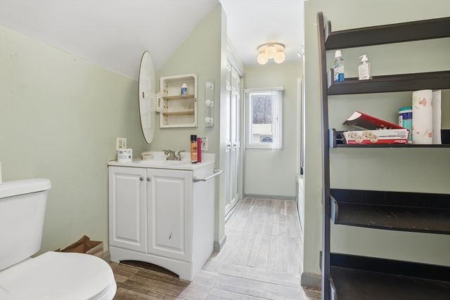 12 Boston Street, Lynn, MA 01904