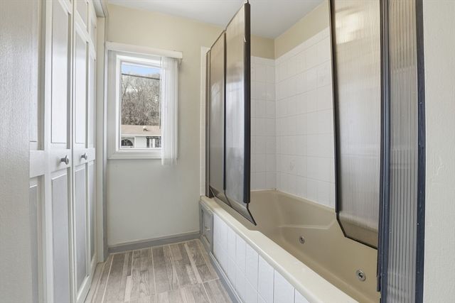 12 Boston Street, Lynn, MA 01904