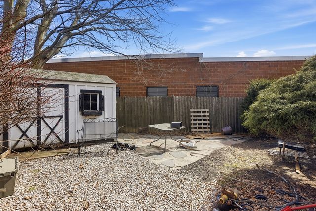 12 Boston Street, Lynn, MA 01904