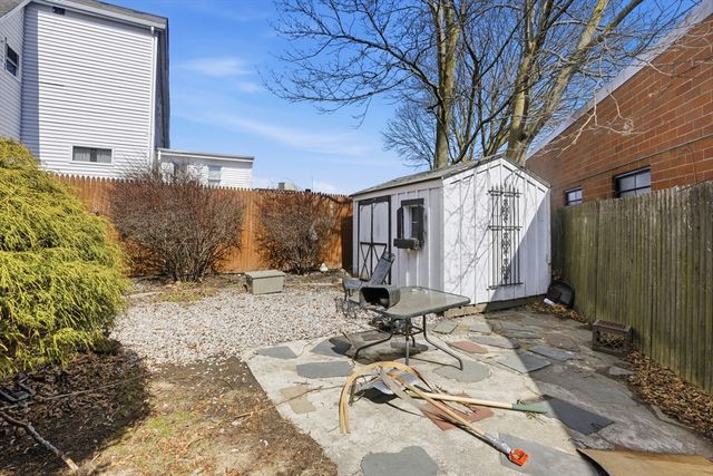 12 Boston Street, Lynn, MA 01904