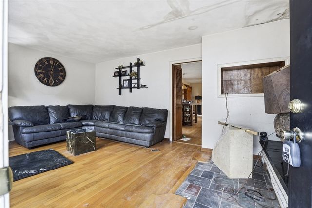 12 Boston Street, Lynn, MA 01904