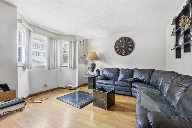 12 Boston Street, Lynn, MA 01904