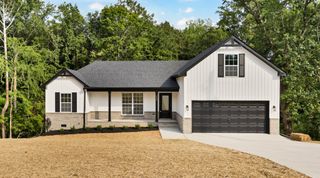 668 Chesterfield Cir, Clarksville, TN 37043