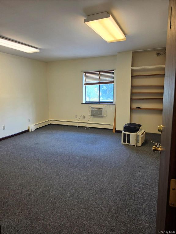 200 Route 32 201, Central Valley, NY 10917 — exterior