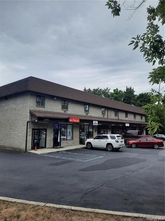 200 Route 32 201, Central Valley, NY 10917 — photo 2