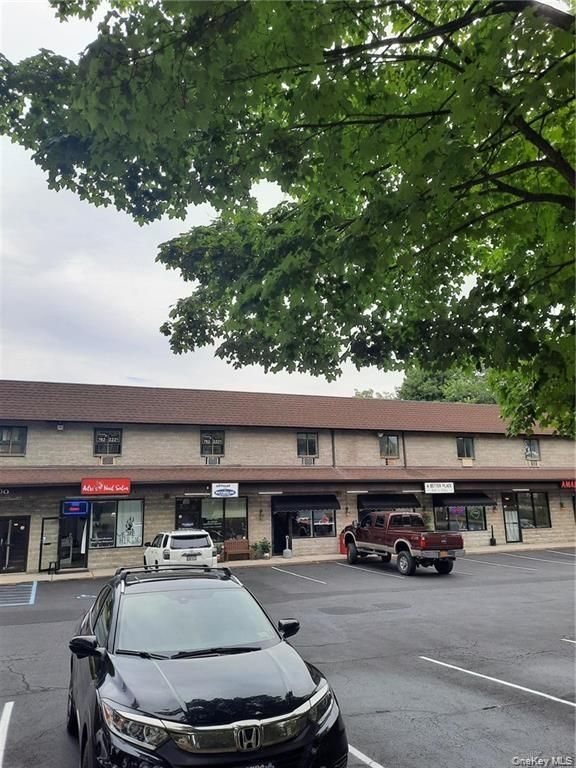 200 Route 32 201, Central Valley, NY 10917 — photo 3