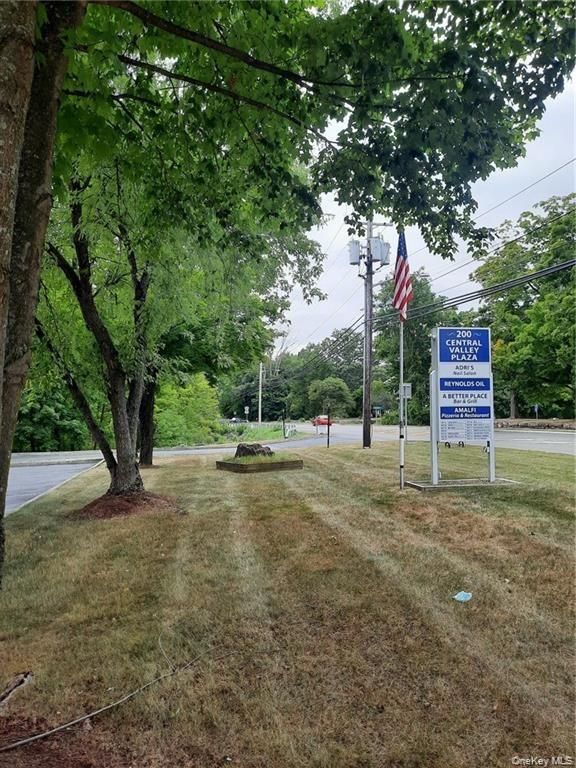 200 Route 32 201, Central Valley, NY 10917 — photo 4