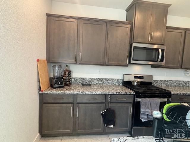 2645 Newberry St, Fairfield, CA 94533