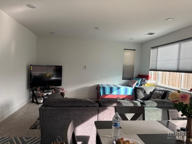 2645 Newberry St, Fairfield, CA 94533