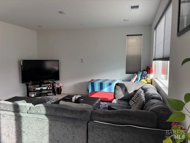 2645 Newberry St, Fairfield, CA 94533