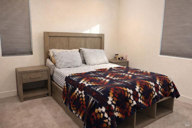 2645 Newberry St, Fairfield, CA 94533