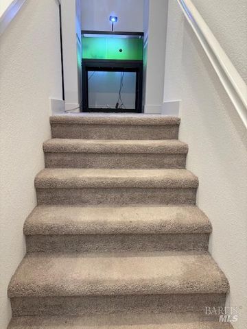 2645 Newberry St, Fairfield, CA 94533